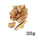 ベストパートナー 犬のおやつ まぐろぶしスライス 30g 【ペットおやつ 国産 保存料無添加 無着色 ドッグフード】(4)
