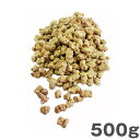 ♪レビューで特典♪ベストパートナー 犬の主食 豚肉のごはん 500g 【ペットおやつ 国産 保存料無添加 無着色 ドッグフード】