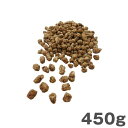 ♪レビューで特典♪ベストパートナー 犬の主食 鹿肉のごはん 450g 【ペットおやつ 国産 保存料無添加 無着色 ドッグフード】