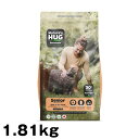 lC`[YnO CAT VjA 1.81kg@(Lp@ybgt[h@Lbgt[h@h{H)