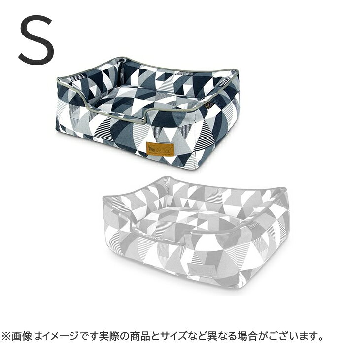 Rakuten - ルークラン PLAY プレイ ラウンジベッドS モザイク タキシード