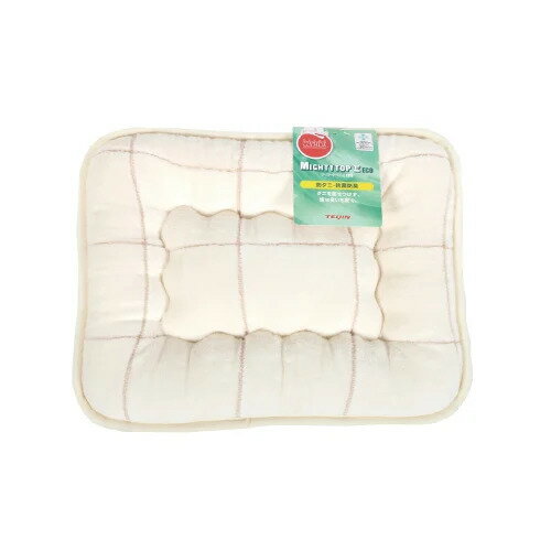 appy アッピィ ウィンドペン ウォッシャブルマット SS 犬猫用 オーガニックコットン シール織り