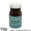 アーガイルディッシュオーシャンプラス 70g