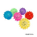 ルークラン ROOP ループライト フラッシュボール(単品)(猫用おもちゃ 猫用玩具)