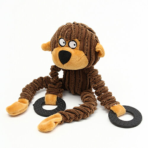 ルークラン ROOP ループ フレンディ リングモンキー