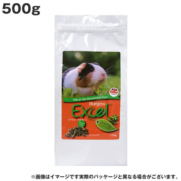 ǥޥ С  å 500g