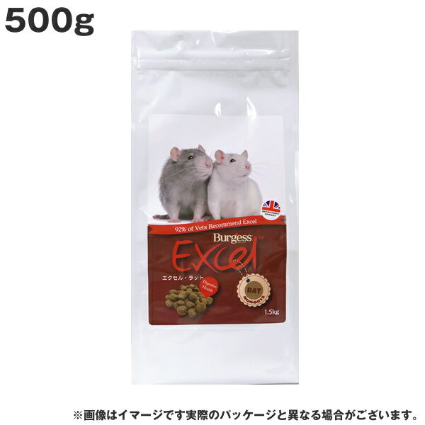 ں߸˰ݡۥǥޥ С åȥʥå 500g