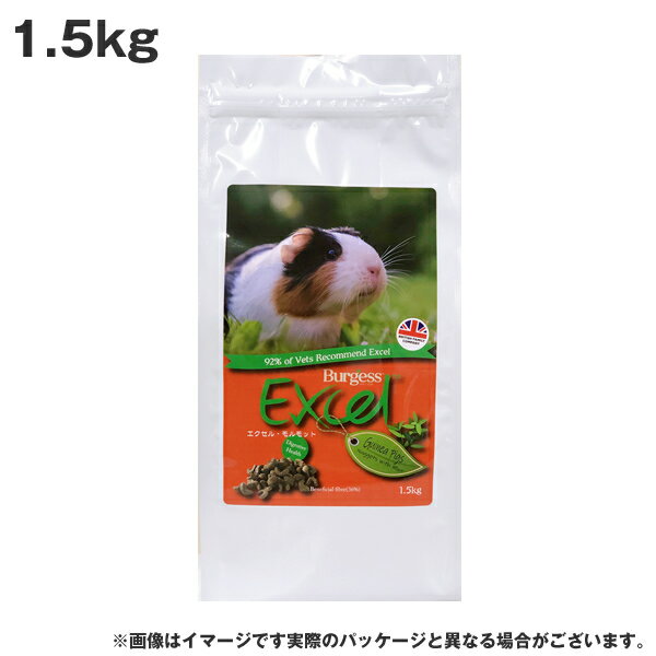 ǥޥ С  å 1.5kg å ա