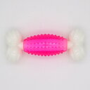 ♪レビューで特典♪TPR噛み噛みフレーバーボーン チョコレート