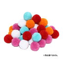 ルークラン ROOP ループライト ウールボール(単品)(猫用おもちゃ 猫用玩具)
