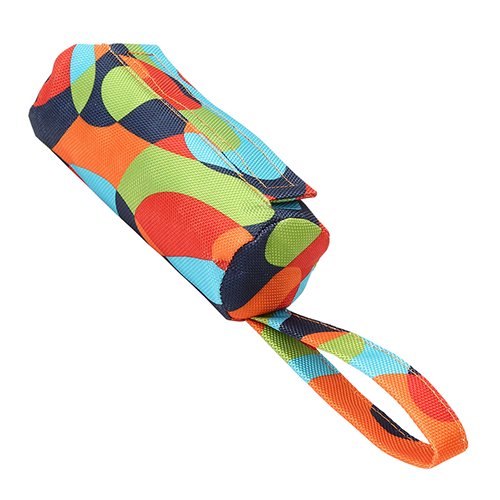 ルークラン ROOP ループ ヴァリー スナックダミー(犬用おもちゃ 犬用玩具)