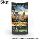 AMBROSIA アンブロジア キャットターキー＆ヘリング 5kg キャットフード 総合栄養食 グレインフリー