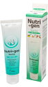ニュートリプラスジェン Nutri+gen Taurine 120g (タウリン) 肝臓サポート 視力 サプリメント 猫用