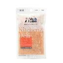 ♪レビューで特典♪K&D キッチン&デリ 犬用サーモンとチーズのクリームリゾット80g