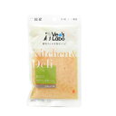 ♪レビューで特典♪K&D キッチン&デリ 犬用枝豆のクリームポタージュ80g