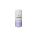QIX BASICS ダームケア モイスチャライズフォーム 150g(つけかえ用)(4)