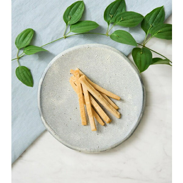 DOGTREE ドッグツリー やわらか乳酸菌スティックささみ 6本