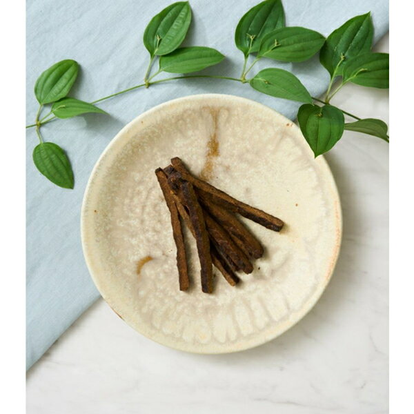 DOGTREE ドッグツリー やわらか乳酸菌スティック鹿肉 6本