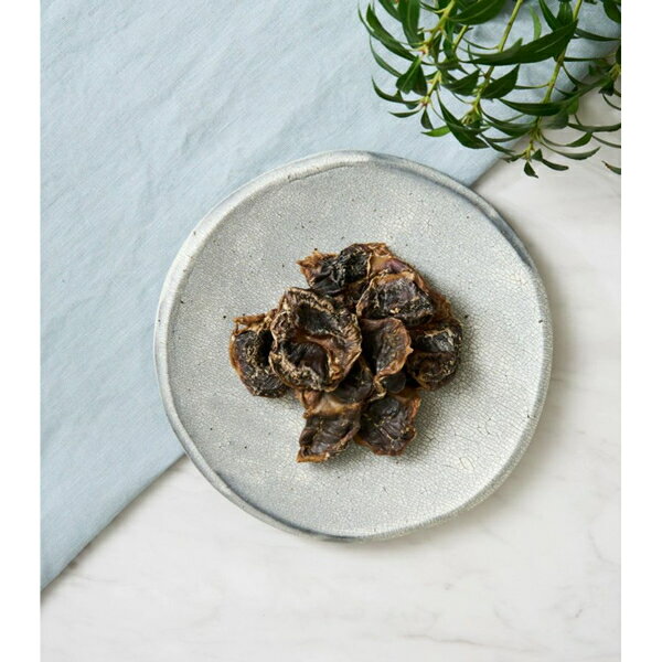 DOGTREE ドッグツリー 鶏の砂肝 100g (無添加) (低脂肪 ダイエット)