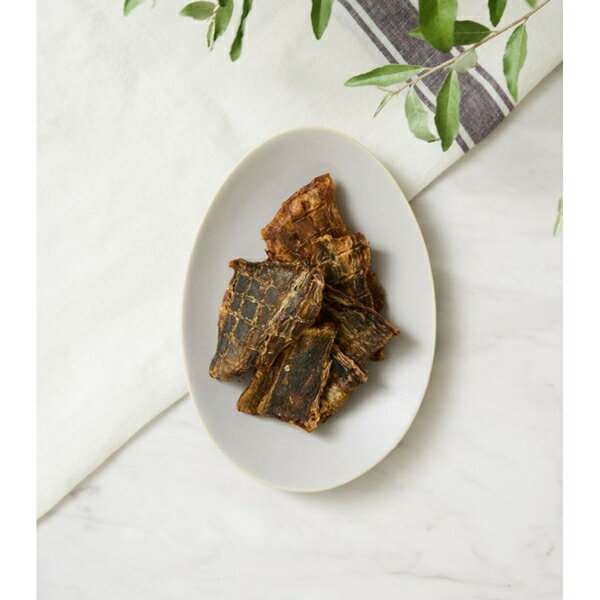 DOGTREE ドッグツリー 鮪（まぐろ）の切身 110g (無添加)