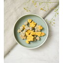 DOGTREE ドッグツリー 八ヶ岳高原クッキー黒ごまとチーズ 60g (子犬用 パピー) (低脂肪 ダイエット)