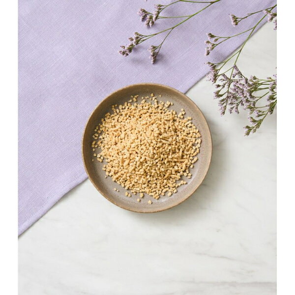 DOGTREE ドッグツリー ふりふり鶏そぼろ 35g (低脂肪 ダイエット)