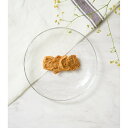 ♪レビューで特典♪DOGTREE ドッグツリー 猫用まるごとチップ鶏ささみ九州 10g (低脂肪 ダイエット)