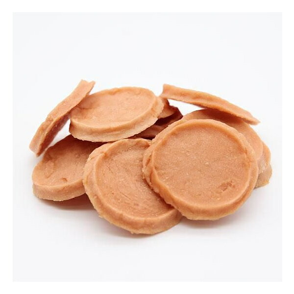 ちょBIT 鶏ささみ チップス 40g