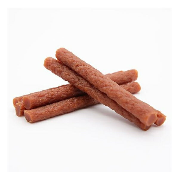 ちょBIT 鶏ささみ ジャーキー 40g