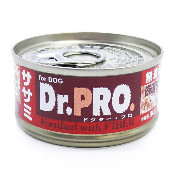 Dr.PRO. ɥץ ߴ 80g