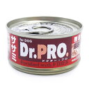 Dr.PRO. hN^[v TT~ 80g