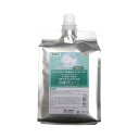 畆N[ Ɩp1000ml