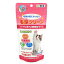 毛球クリーン 猫用 60g (ペットフード)