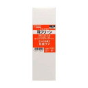 耳クリーン 500ml