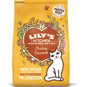 [YLb` CAT L `LLZ[ 800g