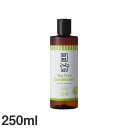 APDC ティーツリーコンディショナー250ml