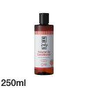 APDC ボリュームアップコンディショナー250ml