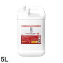 APDC ボリュームアップコンディショナー5L