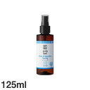 ♪レビューで特典♪APDC デオエチケットスプレー125ml