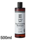 APDC ドッグクレンジングシャンプー500ml