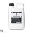 APDC ドッグクレンジングシャンプー2L