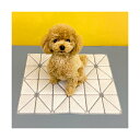 ♪レビューで特典♪SUO 28°ICE COOL Mat3<F ベージュ>