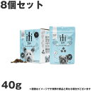 商品画像3