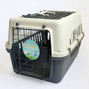 Pet Carrier (バリケンネル) XS クレート キャリア 犬猫