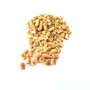 ベストパートナー 犬のおやつ 大豆コロコロ お徳用 120g 【ペットおやつ 国産 保存料無添加 無着色 ドッグフード】(4)