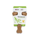 ♪レビューで特典♪コンビ ベネボーン ウィッシュボーン チキン M(犬用おもちゃ 犬用玩具)