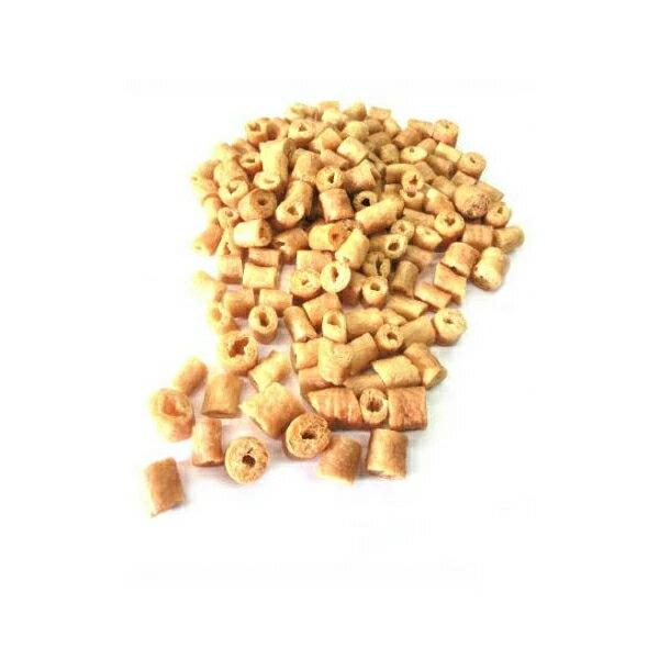 ベストパートナー 犬のおやつ 大豆コロコロ 50g 【ペットおやつ 国産 保存料無添加 無着色 ドッグフード】