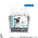 M-PETS 男の子用オムツ L