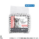 M-PETS 女の子用オムツ L