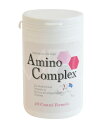 アミノコンプレックスpHコントロール 100g 尿路感染体質改善 アミノ酸 粉末 サプリメント(犬用 ペット用 犬用品)